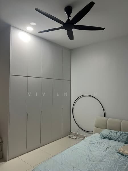 Rumah Teres untuk Dijual di Johor Bahru (Johor) - Vivien Teh - PropertyGuru.com.my