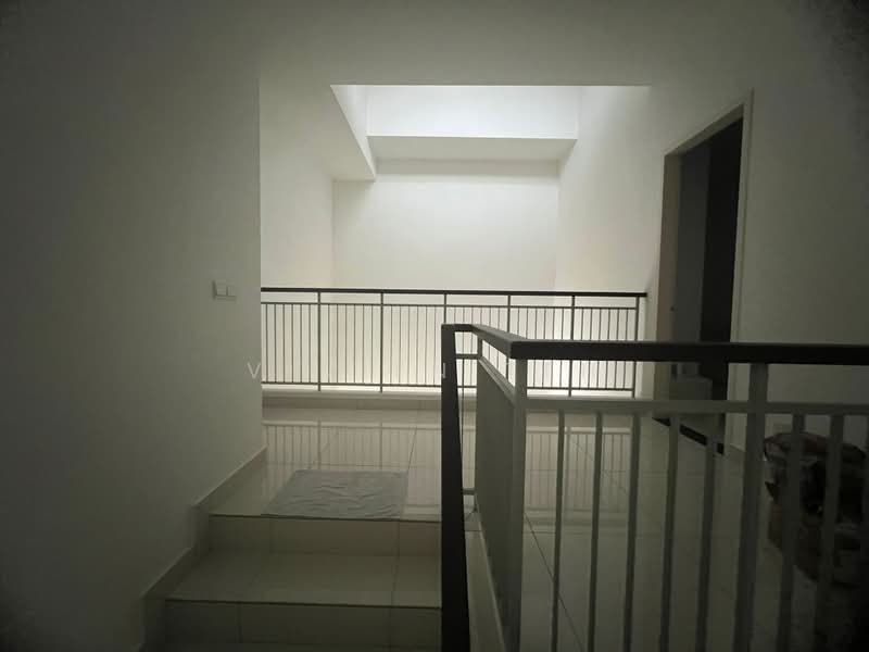 Rumah Teres untuk Dijual di Johor Bahru (Johor) - Vivien Teh - PropertyGuru.com.my