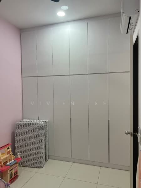 Rumah Teres untuk Dijual di Johor Bahru (Johor) - Vivien Teh - PropertyGuru.com.my