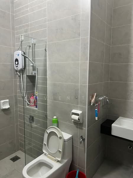 Rumah Teres untuk Dijual di Johor Bahru (Johor) - Vivien Teh - PropertyGuru.com.my
