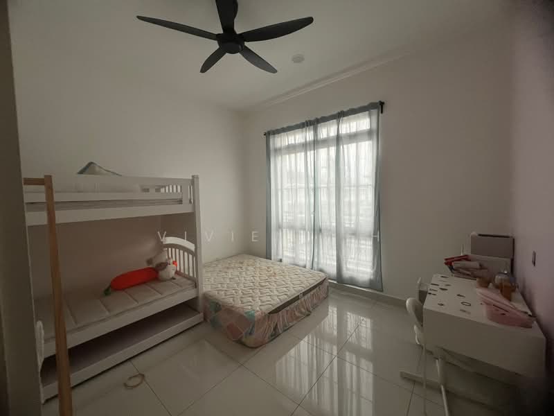 Rumah Teres untuk Dijual di Johor Bahru (Johor) - Vivien Teh - PropertyGuru.com.my