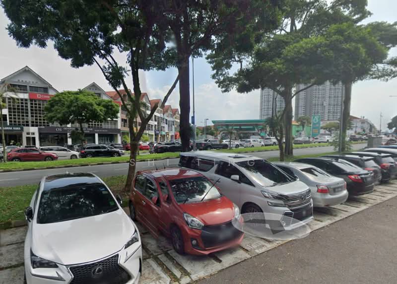 Kedai untuk Disewa di Taman Molek (Johor Bahru) - Shi Ting - PropertyGuru.com.my