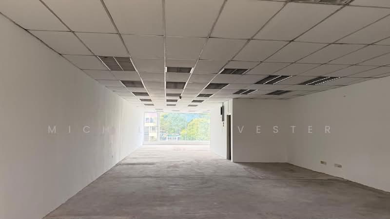 Kedai untuk Disewa di Johor Bahru (Johor) - Michele Sylvester - Interior - PropertyGuru.com.my