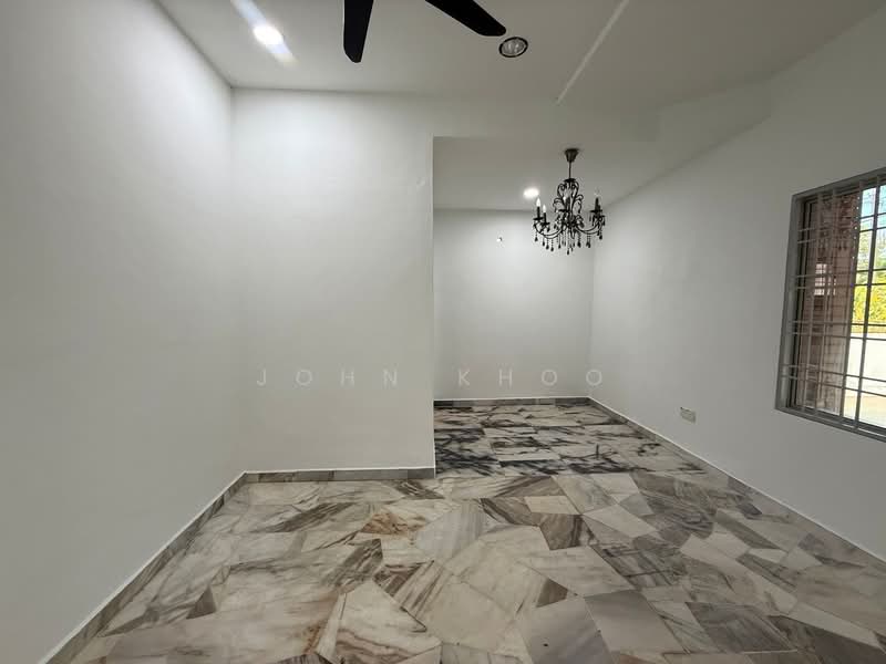 Rumah Banglo untuk Dijual di Taman Rasah Kemayan (Rasah) - John Khoo - PropertyGuru.com.my
