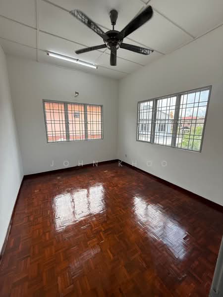 Rumah Banglo untuk Dijual di Taman Rasah Kemayan (Rasah) - John Khoo - PropertyGuru.com.my