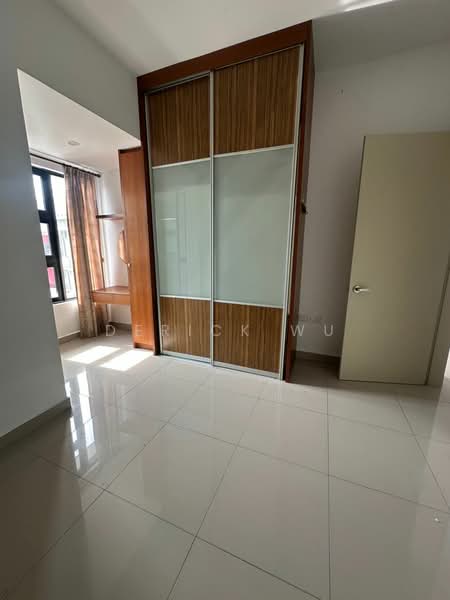 Service Residence for Sale at D'Aman Residences @ Puchong - Derick Wu - Interior - PropertyGuru.com.my