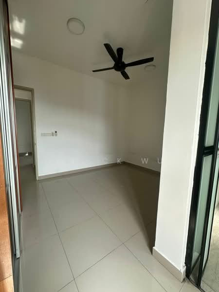 Service Residence for Sale at D'Aman Residences @ Puchong - Derick Wu - Interior - PropertyGuru.com.my