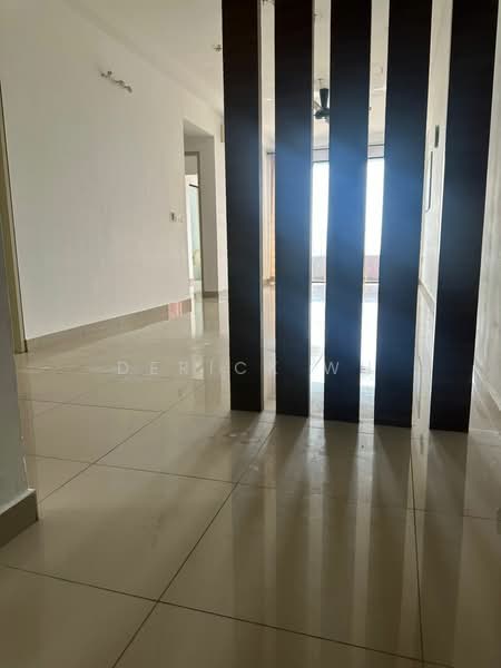 Service Residence for Sale at D'Aman Residences @ Puchong - Derick Wu - Interior - PropertyGuru.com.my