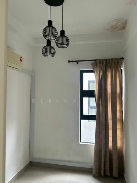 Service Residence for Sale at D'Aman Residences @ Puchong - Derick Wu - Interior - PropertyGuru.com.my