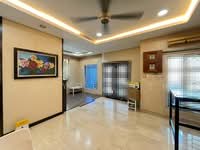 For Sale - Taman Anggerik, Alor Setar