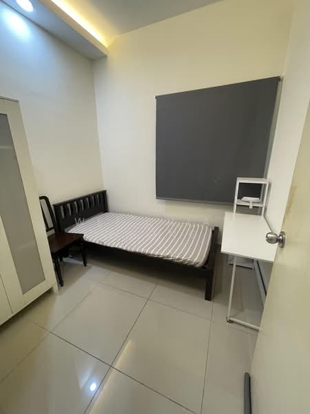 Service Residence for Rent at OUG Parklane - Wei Chiat Hwong - PropertyGuru.com.my