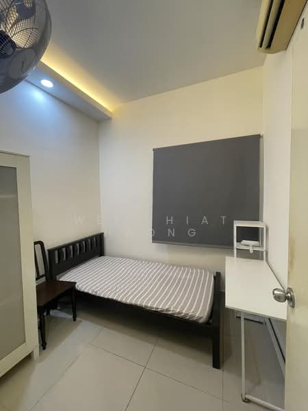 Service Residence for Rent at OUG Parklane - Wei Chiat Hwong - PropertyGuru.com.my