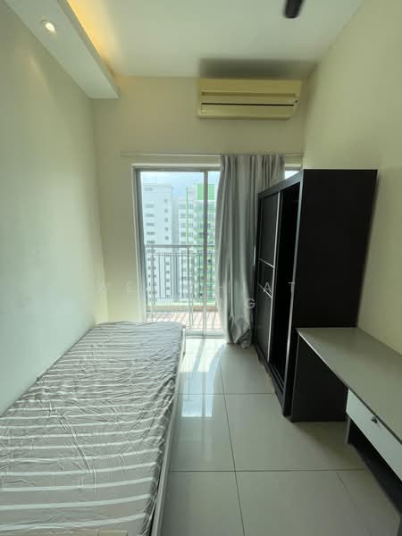 Service Residence for Rent at OUG Parklane - Wei Chiat Hwong - PropertyGuru.com.my