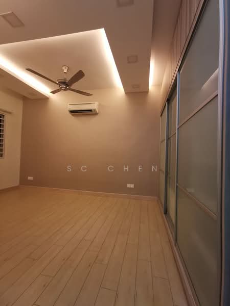 Condominium for Sale at Kelana Mahkota - SC Chen - Interior - PropertyGuru.com.my