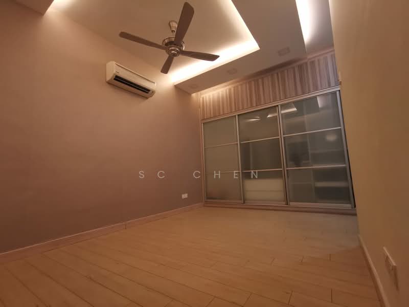 Condominium for Sale at Kelana Mahkota - SC Chen - Interior - PropertyGuru.com.my