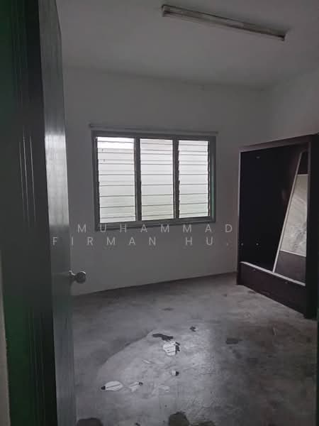 Apartment for Rent at Seri Mutiara - Muhammad Firman Hussain - Interior - PropertyGuru.com.my