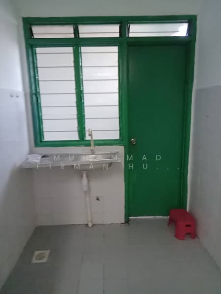 Apartment for Rent at Seri Mutiara - Muhammad Firman Hussain - Interior - PropertyGuru.com.my