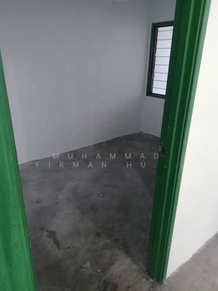 Apartment for Rent at Seri Mutiara - Muhammad Firman Hussain - Interior - PropertyGuru.com.my