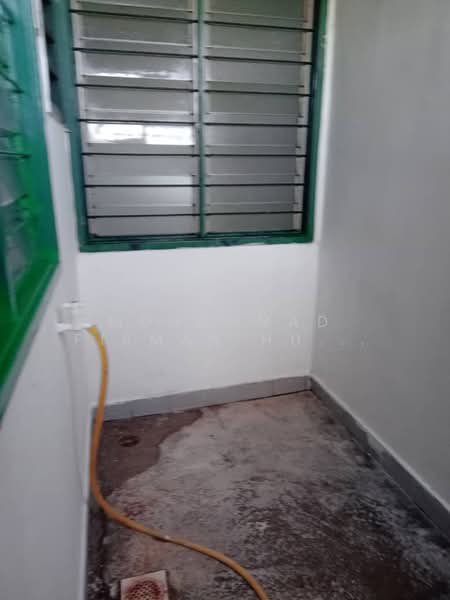 Apartment for Rent at Seri Mutiara - Muhammad Firman Hussain - Interior - PropertyGuru.com.my
