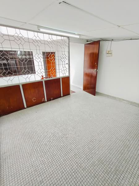 Rumah Teres 1 Tingkat untuk Dijual di Taman Sri Tebrau (Johor Bahru) - Catherine Thung - PropertyGuru.com.my