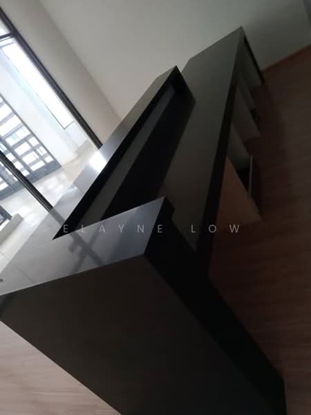 Office for Rent in Medini (Iskandar Puteri (Nusajaya)) - Elayne Low - PropertyGuru.com.my