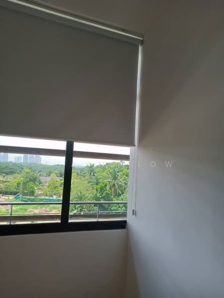 Office for Rent in Medini (Iskandar Puteri (Nusajaya)) - Elayne Low - PropertyGuru.com.my