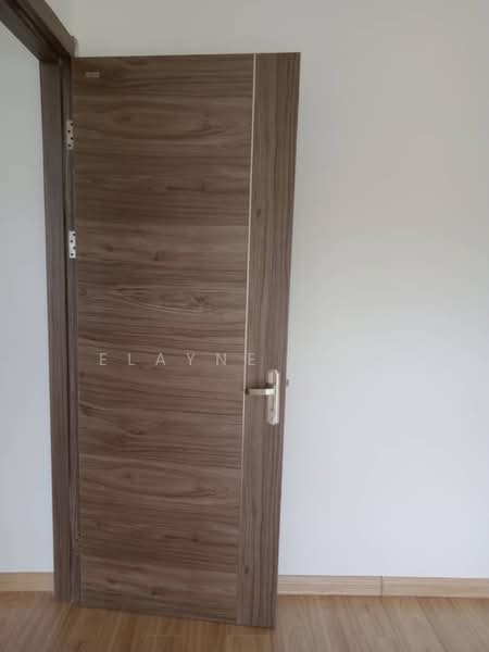 Office for Rent in Medini (Iskandar Puteri (Nusajaya)) - Elayne Low - PropertyGuru.com.my