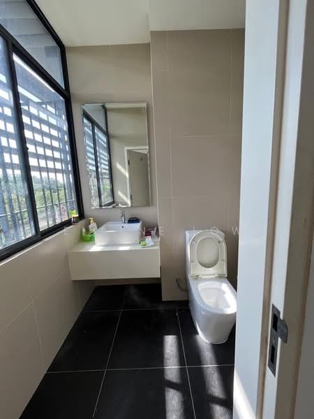 Office for Rent in Medini (Iskandar Puteri (Nusajaya)) - Elayne Low - PropertyGuru.com.my