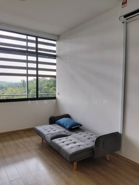 Office for Rent in Medini (Iskandar Puteri (Nusajaya)) - Elayne Low - PropertyGuru.com.my