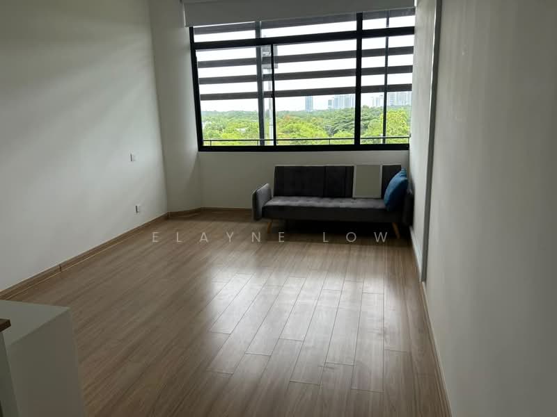 Office for Rent in Medini (Iskandar Puteri (Nusajaya)) - Elayne Low - PropertyGuru.com.my
