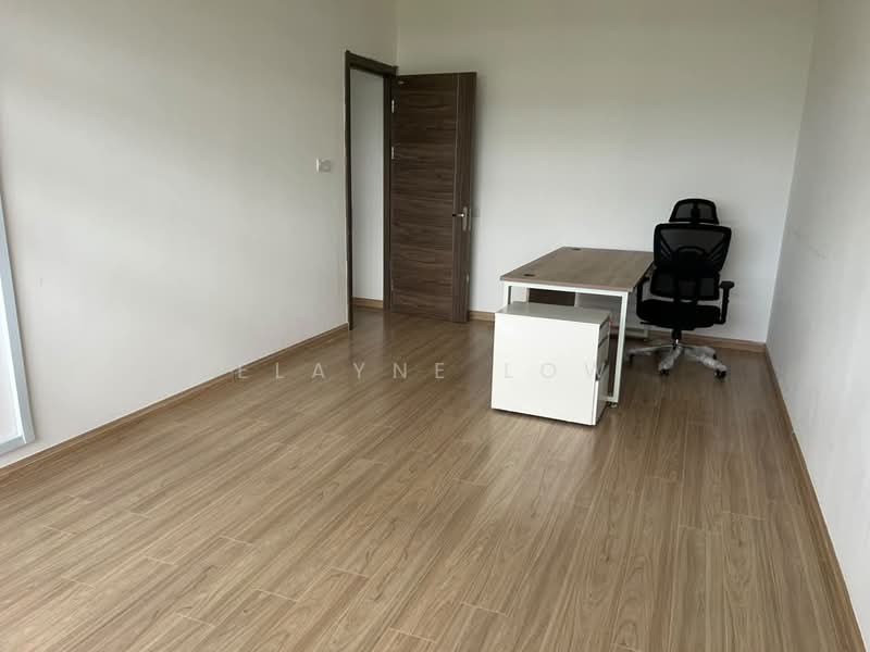 Office for Rent in Medini (Iskandar Puteri (Nusajaya)) - Elayne Low - PropertyGuru.com.my