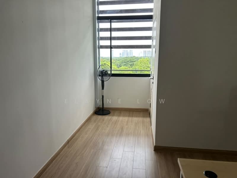 Office for Rent in Medini (Iskandar Puteri (Nusajaya)) - Elayne Low - PropertyGuru.com.my