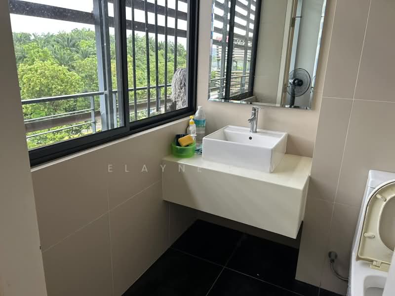 Office for Rent in Medini (Iskandar Puteri (Nusajaya)) - Elayne Low - PropertyGuru.com.my