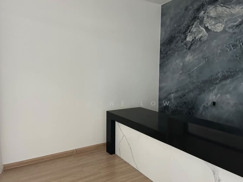 Office for Rent in Medini (Iskandar Puteri (Nusajaya)) - Elayne Low - PropertyGuru.com.my
