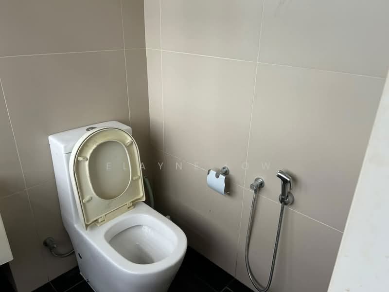 Office for Rent in Medini (Iskandar Puteri (Nusajaya)) - Elayne Low - PropertyGuru.com.my