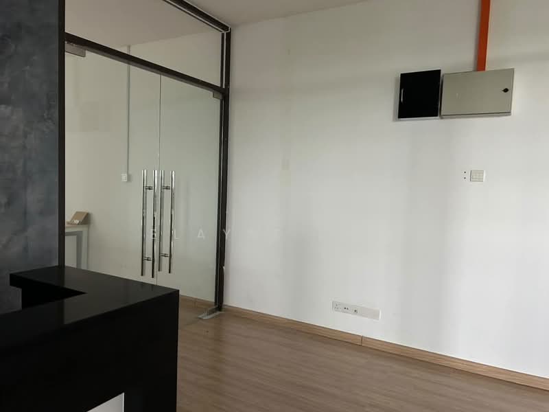 Office for Rent in Medini (Iskandar Puteri (Nusajaya)) - Elayne Low - PropertyGuru.com.my