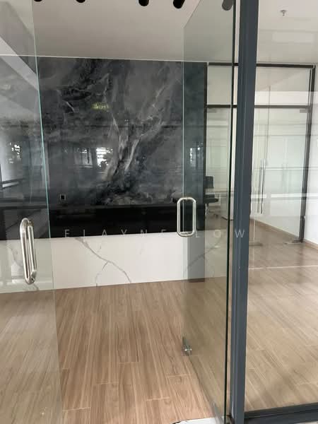 Office for Rent in Medini (Iskandar Puteri (Nusajaya)) - Elayne Low - PropertyGuru.com.my
