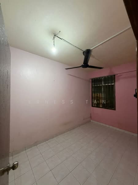 2-storey Terraced House for Sale in Taman Nusa Bestari (Iskandar Puteri (Nusajaya)) - Erness Tan - Interior - PropertyGuru.com.my