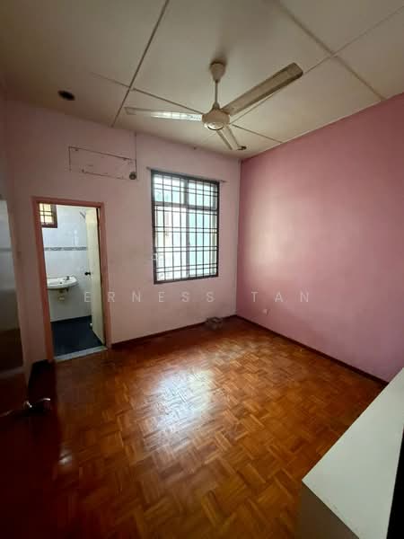 2-storey Terraced House for Sale in Taman Nusa Bestari (Iskandar Puteri (Nusajaya)) - Erness Tan - Interior - PropertyGuru.com.my