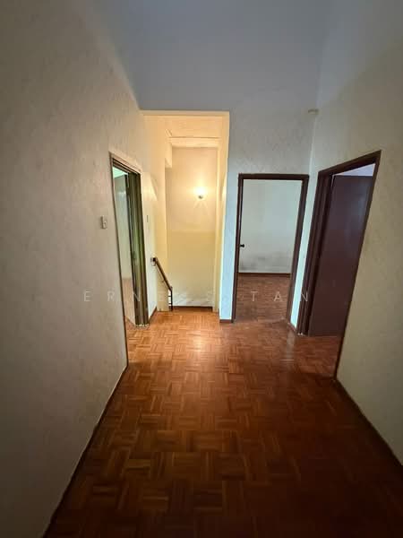 2-storey Terraced House for Sale in Taman Nusa Bestari (Iskandar Puteri (Nusajaya)) - Erness Tan - Interior - PropertyGuru.com.my