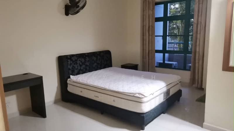 Kondominium untuk Disewa di The Straits View Condominium - Alex Sieh - PropertyGuru.com.my