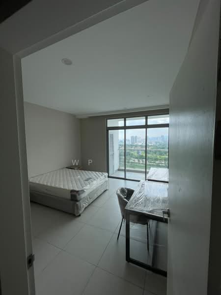 Servis Apartment untuk Disewa di Dorsett Waterfront Subang - WP Kue - Bedroom - PropertyGuru.com.my
