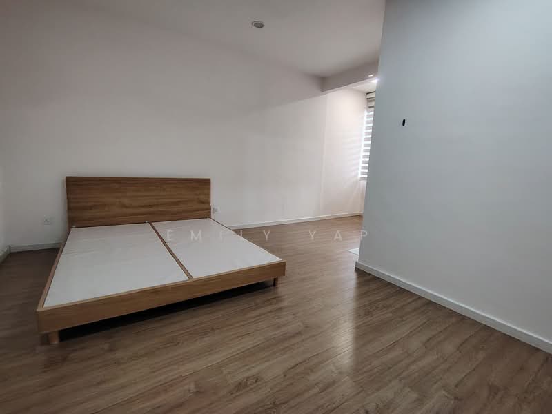Rumah Bandar untuk Dijual di Sunway Damansara (Kota Damansara) - Emily Yap - 2nd Bedroom - PropertyGuru.com.my