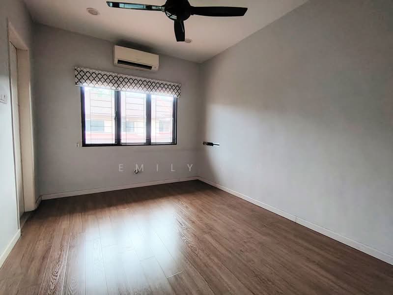Rumah Bandar untuk Dijual di Sunway Damansara (Kota Damansara) - Emily Yap - 3rd Bedroom - PropertyGuru.com.my