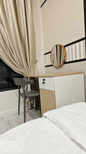Service Residence for Rent at Meta City - Ashley Low - PropertyGuru.com.my