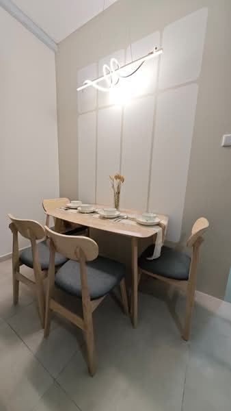Service Residence for Rent at Meta City - Ashley Low - PropertyGuru.com.my