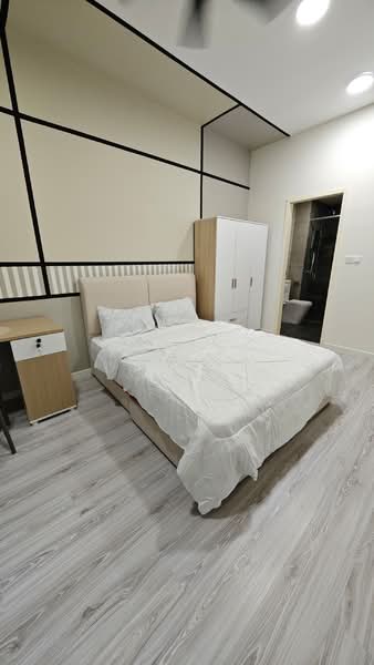 Service Residence for Rent at Meta City - Ashley Low - PropertyGuru.com.my