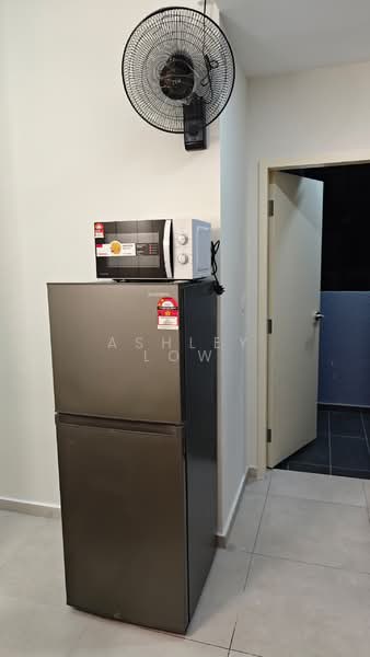 Service Residence for Rent at Meta City - Ashley Low - PropertyGuru.com.my