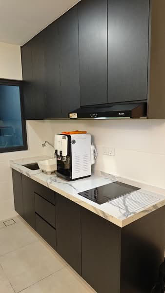Service Residence for Rent at Meta City - Ashley Low - PropertyGuru.com.my