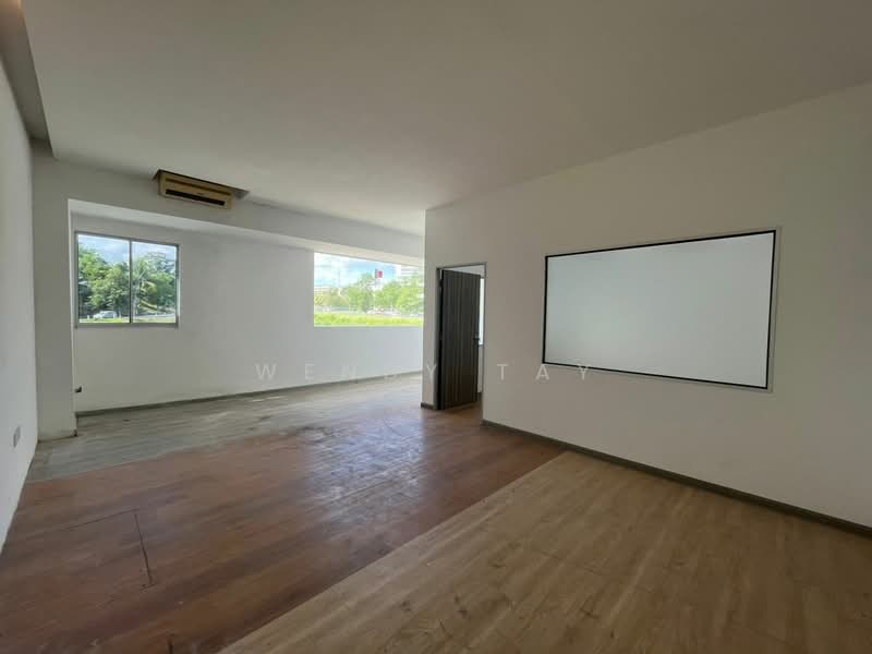 Kedai / Pejabat untuk Disewa di Setia Tropika (Johor Bahru) - Wendy Tay - PropertyGuru.com.my